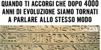 EMOJI PIÙ USATA QUELLA CHE MANDA UN BACIO