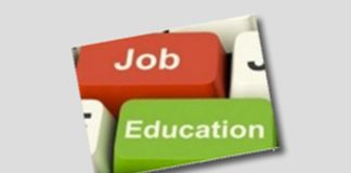 MIUR: “NESSUN DIETROFRONT SU SCUOLA-LAVORO”