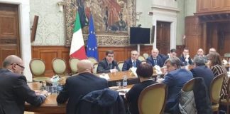 REVOCATO LO SCIOPERO DELLA SCUOLA