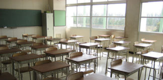 57% “GEN Z” VUOLE RIENTRO A SCUOLA SOSTENIBILE