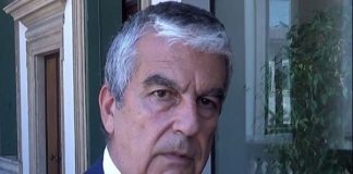 LA FORMAZIONE ELEMENTO STRATEGICO PER LA CRESCITA