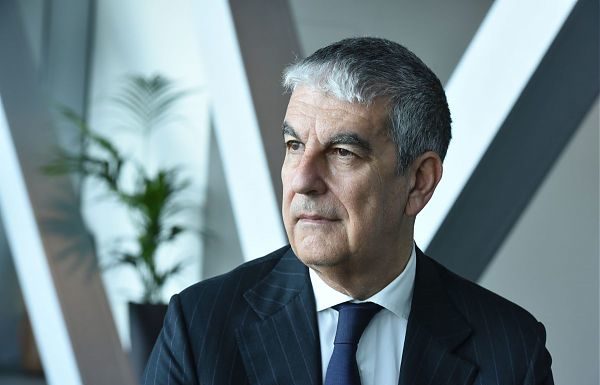 MODA, 23 MILA LAVORATORI FORMATI DA FONDIMPRESA