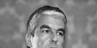 FONDIMPRESA “FORMAZIONE CONTINUA GRANDE OPPORTUNITÀ”