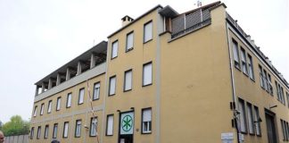 LEGA, VIA LIBERA AL SEQUESTRO DA 49 MILIONI