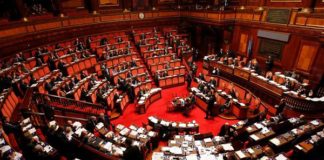 VITALIZI, PER CDS TAGLI RAZIONALI