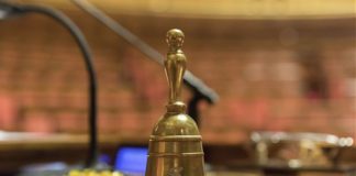 MANOVRA, VIA LIBERA DAL SENATO