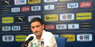 SENSI “CONTE E MANCINI HANNO MENTALITÀ VINCENTE”