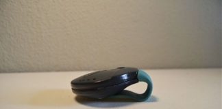 SICUREZZA LAVORO, BREVETTO POLIMI PER MONITORAGGIO DELL’ARIA