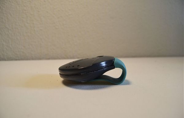 SICUREZZA LAVORO, BREVETTO POLIMI PER MONITORAGGIO DELL’ARIA