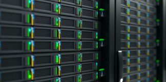 LOMBARDIA INFORMATICA CLOUD SERVICE PROVIDER PER LA P.A.