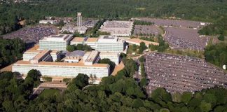 Servizi segreti: CIA servizi segreti CIA