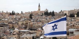 Servizi segreti israeliani servizi segreti israeliani