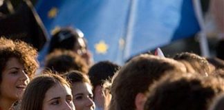 SERVIZIO CIVILE IN CAMPANIA, AL VIA IL BANDO