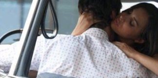 GIOVANI, INFORMAZIONI IN AMBITO SESSUALE SU INTERNET