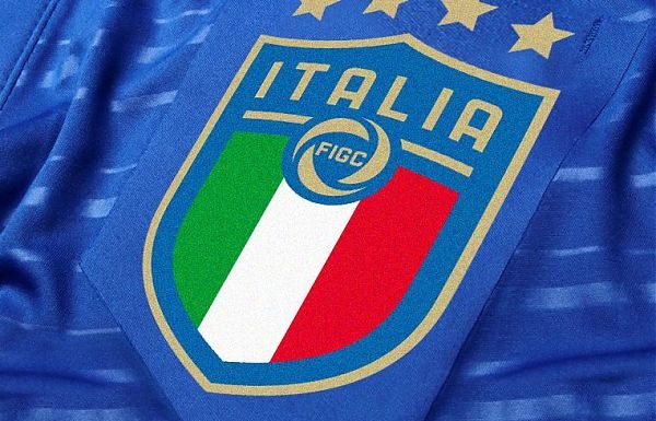 IN GERMANIA SEMINARIO SU SALVAGUARDIA MINORI