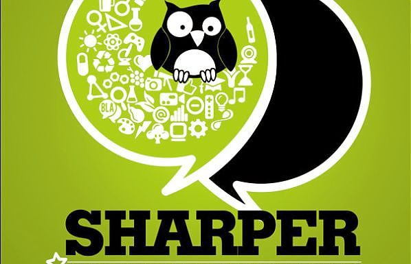 NOTTE DEI RICERCATORI, ‘SHARPER’ TORNA A PALERMO