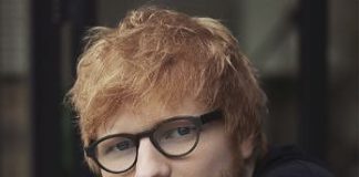 SHEERAN E BIEBER, NUOVO SINGOLO “I DON’T CARE”