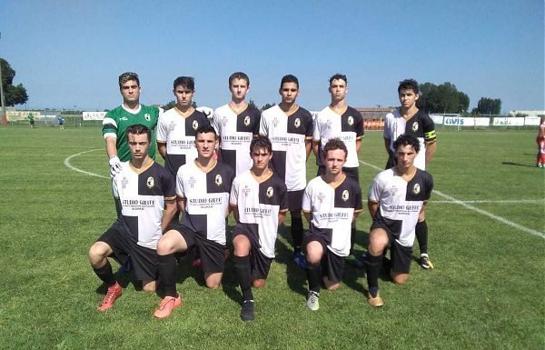 OLGINATESE E CALCIO SICILIA A UN PASSO DALLE FINALI