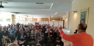 NASCE ‘SICILIANI PER LA COSTITUENTE’