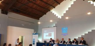 IL MADE IN SICILY CONQUISTA LA CINA