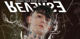 IL TRAPPER SIDE BABY DOMANI A PALERMO