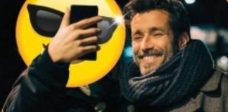 DANIELE SILVESTRI, A SORPRESA ESCE “COMPLIMENTI IGNORANTI”