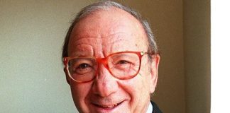E’ MORTO NEIL SIMON
