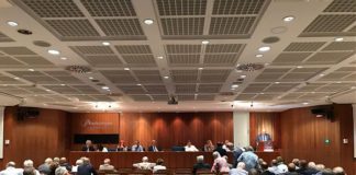 BARBAGALLO “LA SVOLTA PARTA DALLE PENSIONI”