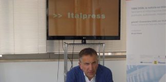 CONAF: “BOSCHI RISORSA RINNOVABILE PER ECONOMIA PAESE”