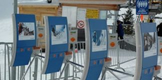 CON SKIPASSLOMBARDIA ZERO CODE