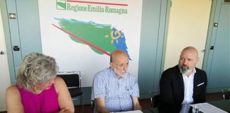 E.ROMAGNA: ALLEANZA REGIONE E SLOW FOOD