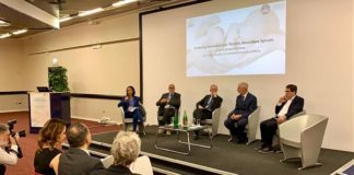 SMA, SCREENING PER 140MILA NATI IN LAZIO E TOSCANA