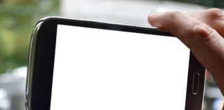 INCOLLATI ALLO SMARTPHONE ANCHE D’ESTATE, È ALLARME VISTA