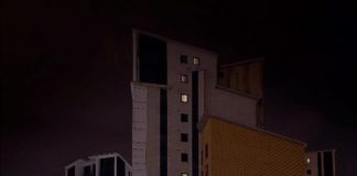 ARRIVA LA SMART PIU’ BELLA E SPORTIVA DI SEMPRE