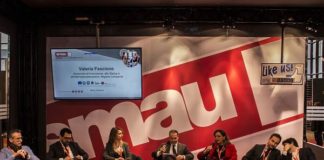 NEL 2019 LA CAMPANIA PUNTA SU OPEN INNOVATION”