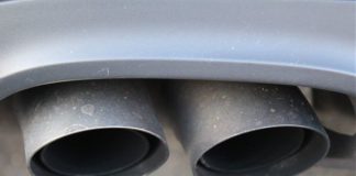 STOP AI DIESEL EURO 3 IN LOMBARDIA