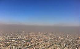 SMOG, COMMISSIONE UE DEFERISCE ITALIA