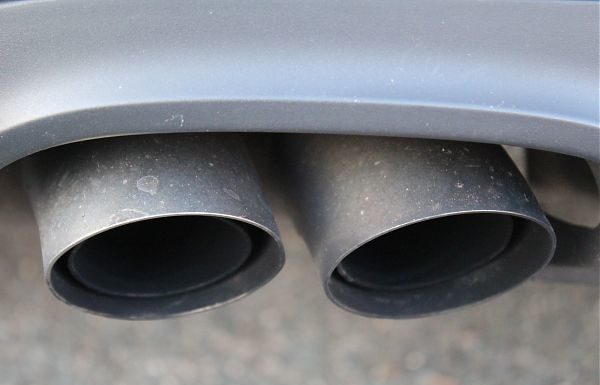 Buschini “Con ecobonus auto il Lazio scommette su politiche green”