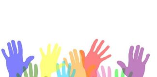 TOSCANA: UNA GIORNATA PER DISINTOSSICARSI DAI SOCIAL