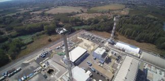 SOGIN, TUTTO ESAURITO PER “OPEN GATE” 2019