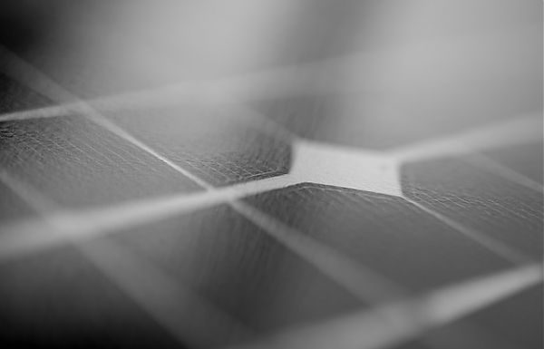 PARTNERSHIP A2A-FIERA MILANO PER GRANDE IMPIANTO ROOFTOP