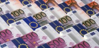 Fondi pensione? Maré ci pensa e boccia (a metà) Mucchetti