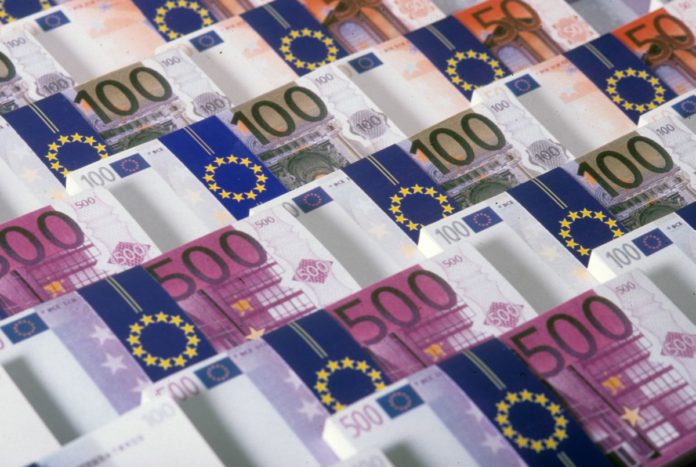 EURO