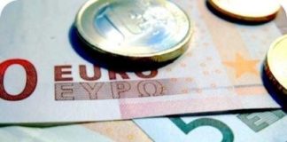 “FONDI UE A RISCHIO DISIMPEGNO”