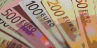 ENTRATE TRIBUTARIE E CONTRIBUTIVE +1,8%