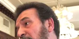 BANKITALIA, NEL 2017 MOLTE LUCI E POCHE OMBRE