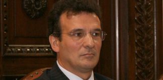 BANKITALIA, ECONOMIA CRESCE MA CALA INTENSITÀ