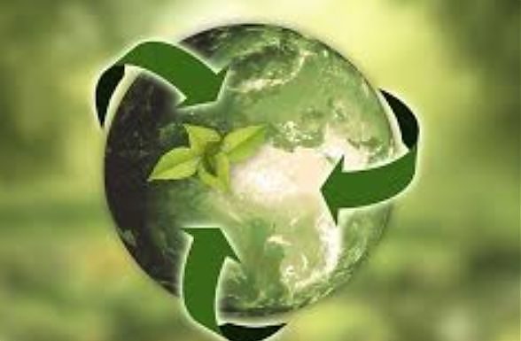 SOTTOSCRITTA LINEA CREDITO LEGATA A POLITICA DI SOSTENIBILITÀ