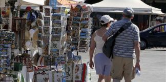 SOUVENIR VACANZE, A MILANO BUSINESS DA 162 MLN