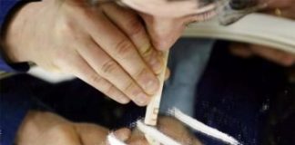 DROGA, 12 ARRESTI TRA PALERMO E NAPOLI